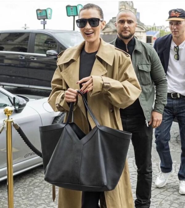 YSL