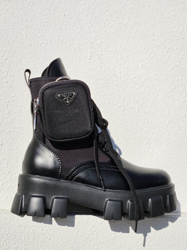 PRADA - Image 2