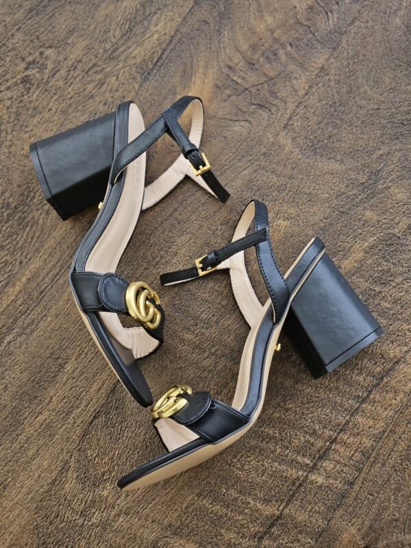 GUCCI - Image 3