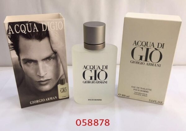 PERFUMES MASTER QUALITY - Image 52