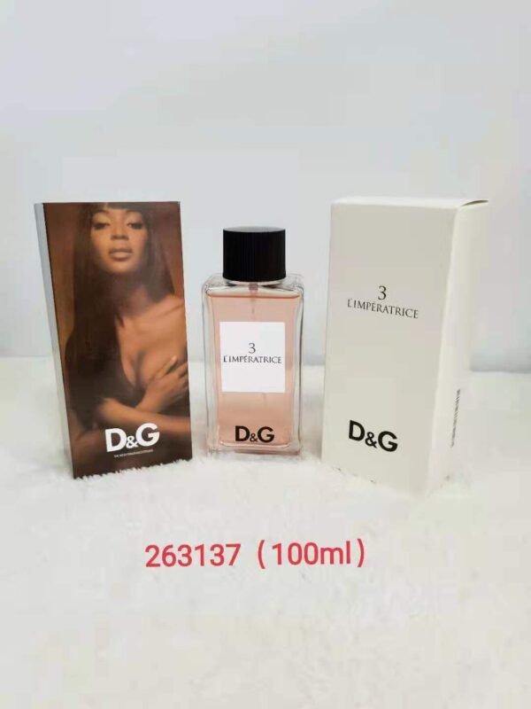 PERFUMES MASTER QUALITY - Image 24