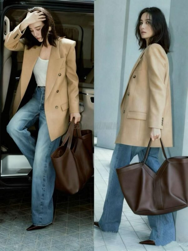 YSL - Image 2