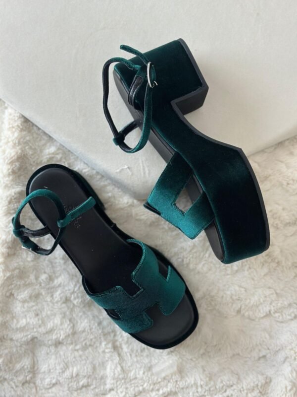 HERMES - Image 2