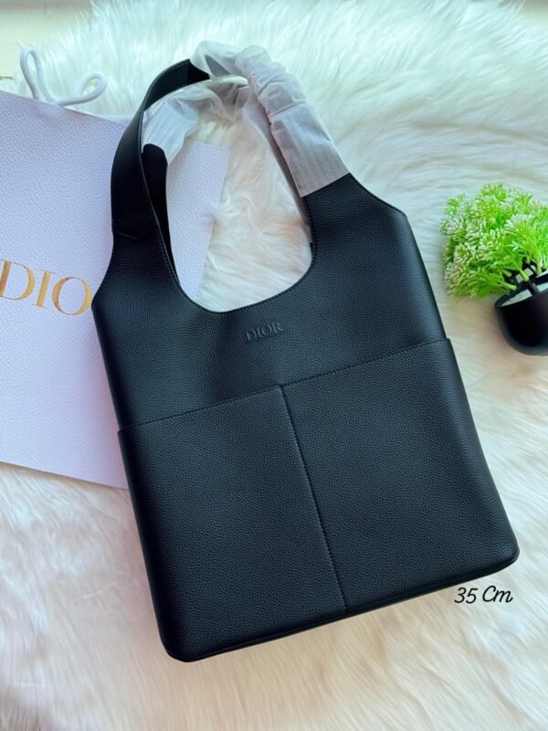 DIOR Tote Bag - Image 3