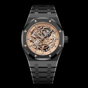 AP MEN AUTOMATIC 41MM