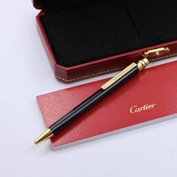 CARTEIR PEN - Image 6