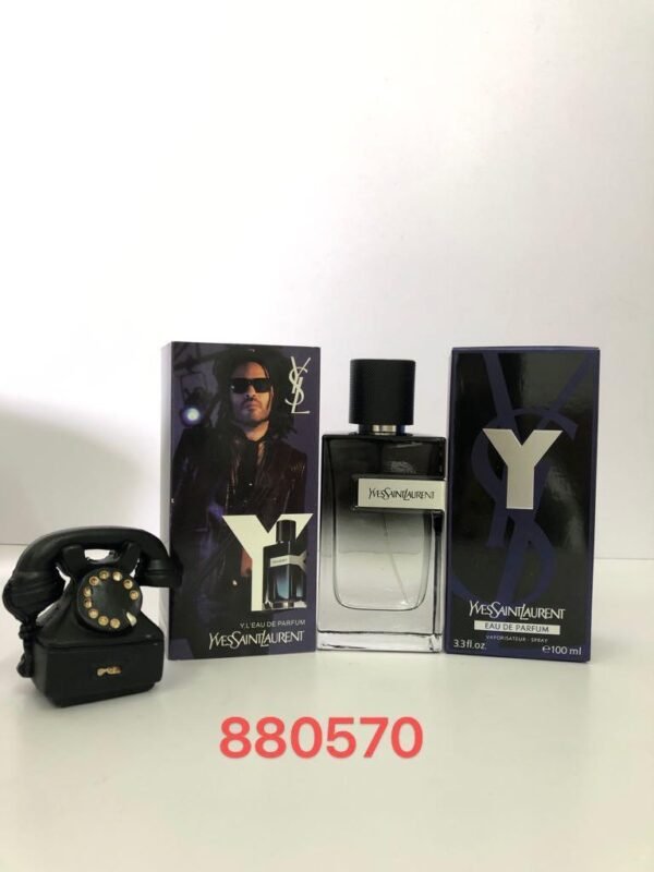 PERFUMES MASTER QUALITY - Image 41