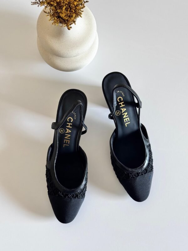 CHANEL - Image 3