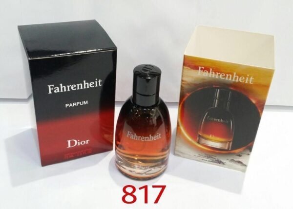 PERFUMES MASTER QUALITY - Image 6