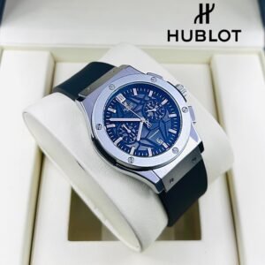 HUBLOT