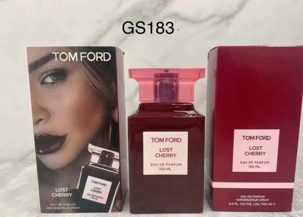 PERFUMES MASTER QUALITY - Image 20