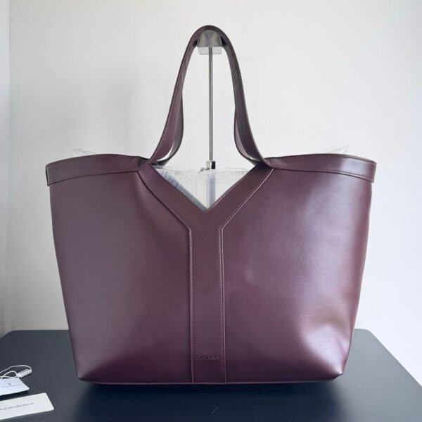 YSL - Image 12