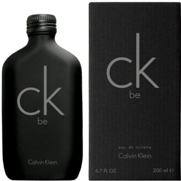 PERFUMES MASTER QUALITY