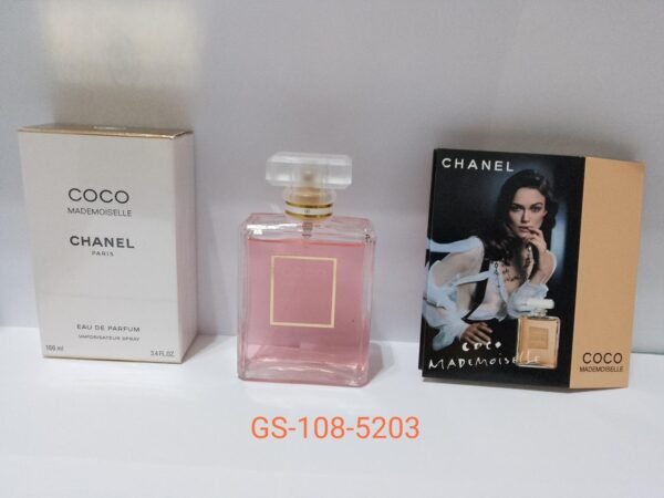 PERFUMES MASTER QUALITY - Image 48