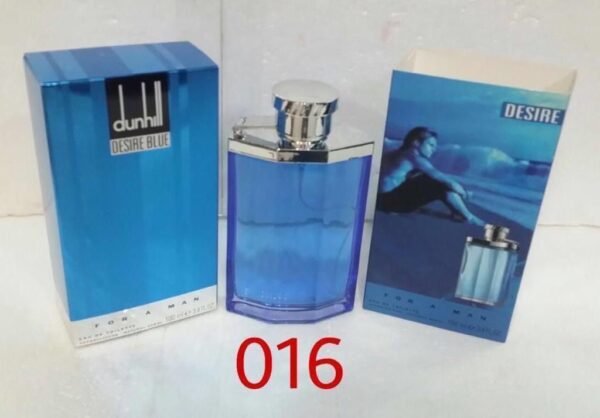 PERFUMES MASTER QUALITY - Image 31