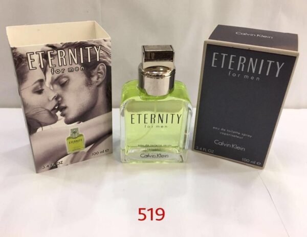 PERFUMES MASTER QUALITY - Image 7