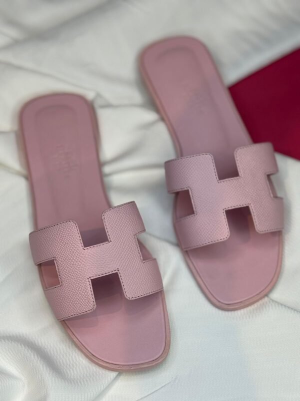 HERMES - Image 2