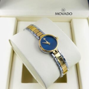 MOVADO