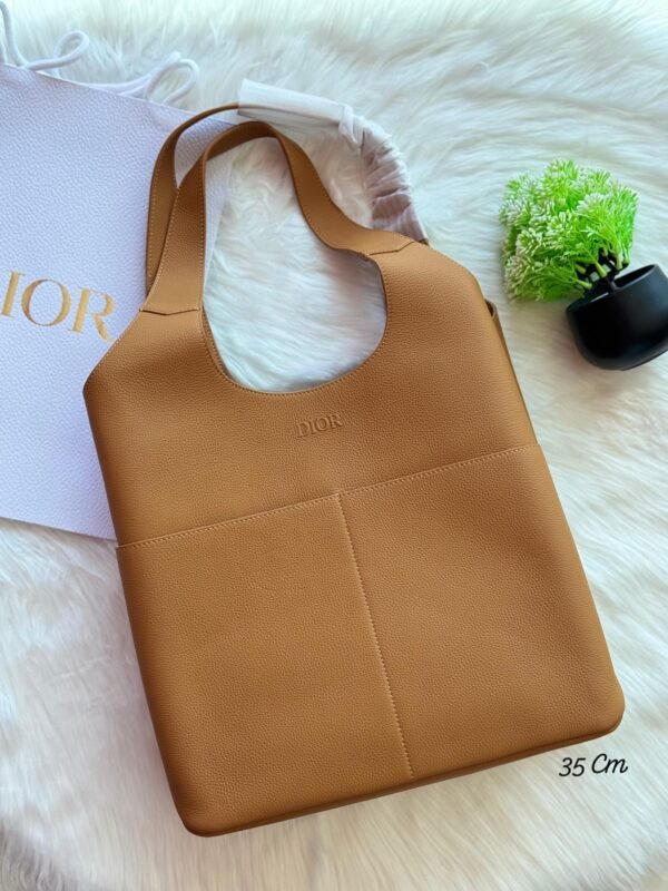 DIOR Tote Bag