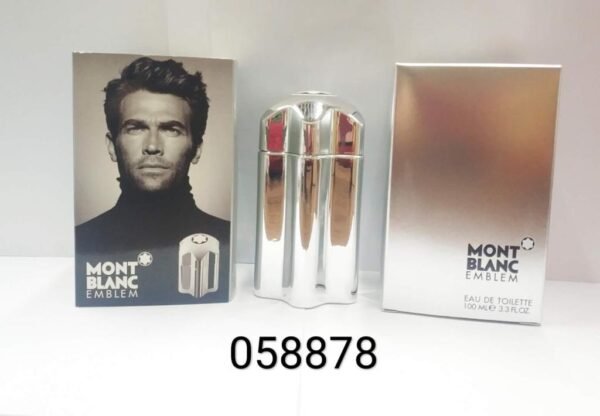 PERFUMES MASTER QUALITY - Image 65