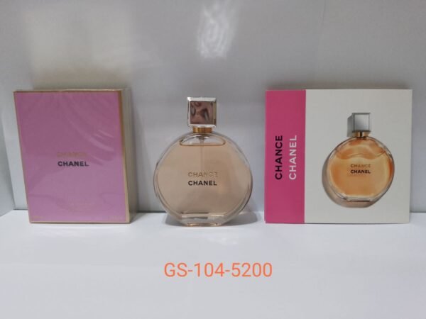 PERFUMES MASTER QUALITY - Image 19
