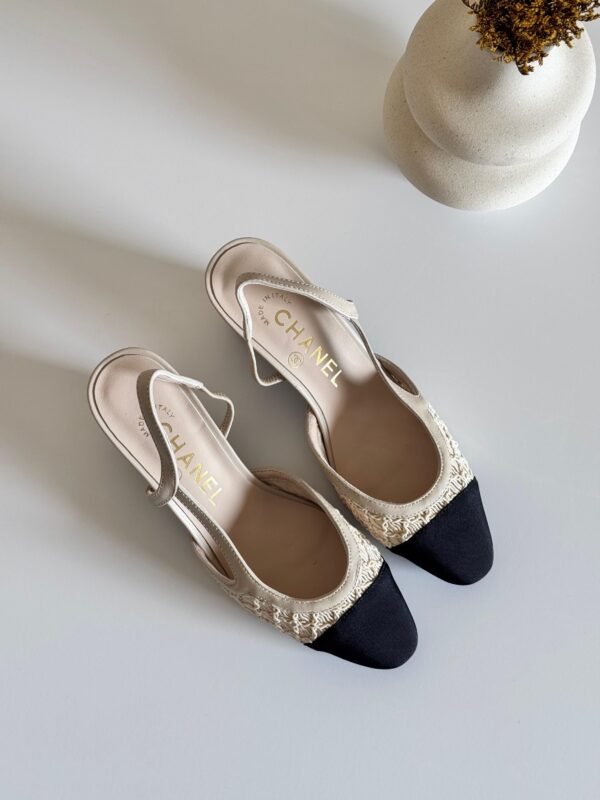 CHANEL - Image 3