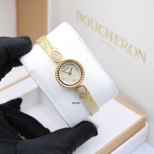 BOUCHERON LADY