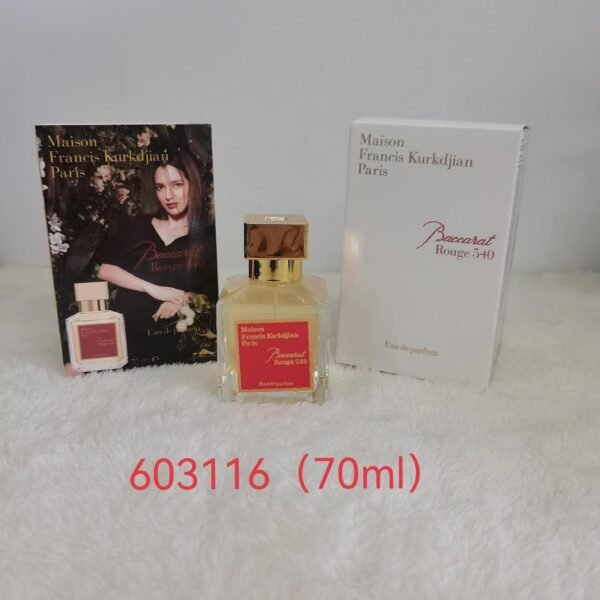 PERFUMES MASTER QUALITY - Image 9