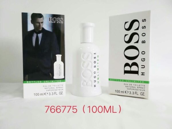 PERFUMES MASTER QUALITY - Image 55