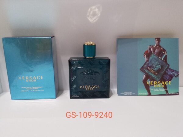PERFUMES MASTER QUALITY - Image 57