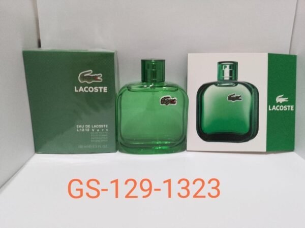 PERFUMES MASTER QUALITY - Image 34