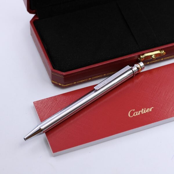 CARTEIR PEN - Image 2