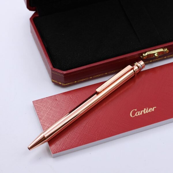 CARTEIR PEN - Image 3