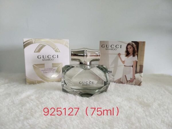PERFUMES MASTER QUALITY - Image 60