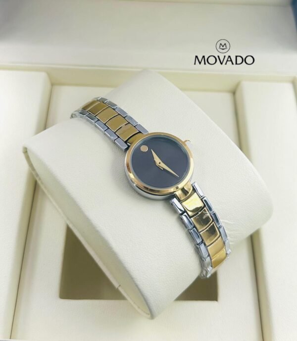 MOVADO - Image 6
