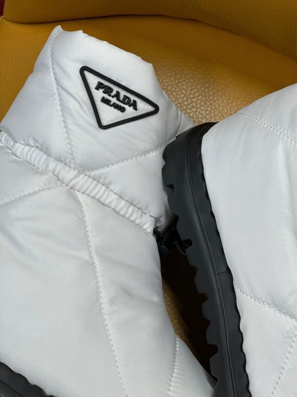 PRADA BOOT - Image 2