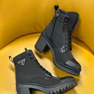 PRADA BOOT