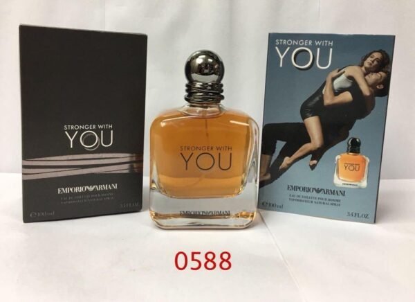 PERFUMES MASTER QUALITY - Image 5