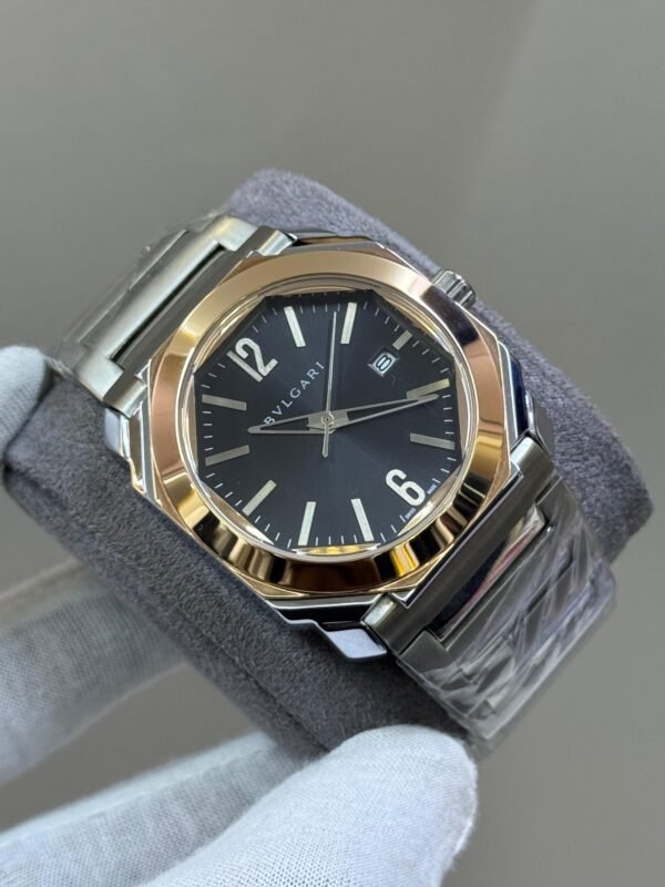 BVLGARI - Image 4