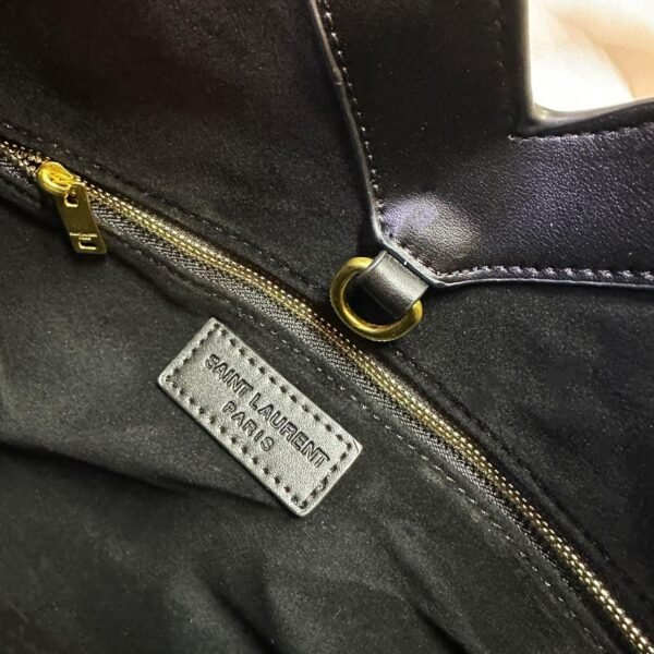 YSL - Image 6