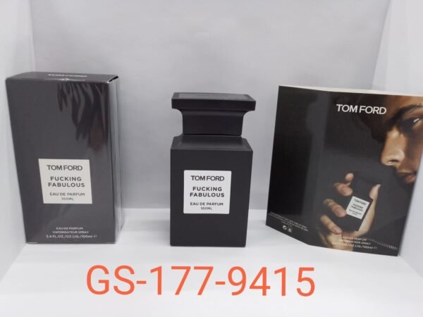 PERFUMES MASTER QUALITY - Image 14