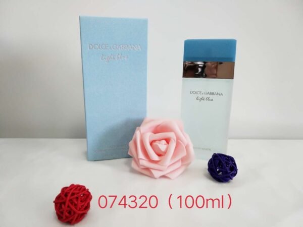 PERFUMES MASTER QUALITY - Image 46