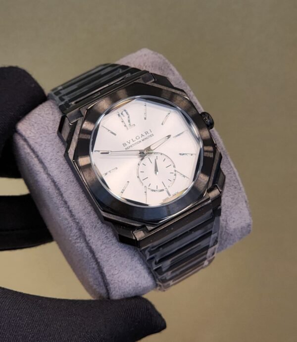 BVLGARI - Image 2