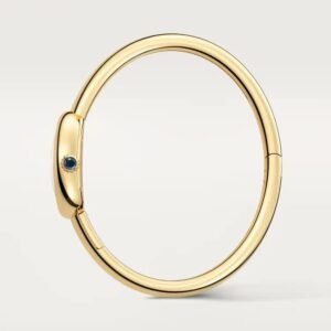 Cartier (size 17mm)